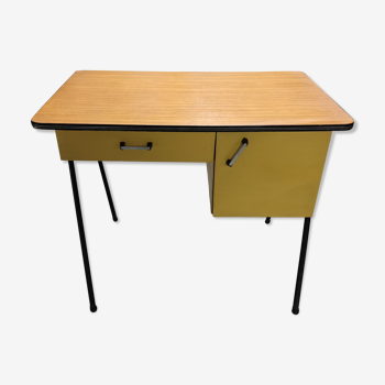 Bureau enfant