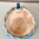 Ceramic Longwy design 40s - 50s