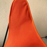 2 Butterfly with outdoor cotton cover