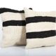 cushions