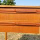 Bureau scandinave