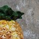 Pichet ananas