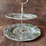 Servant Furnivals LTD. England