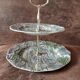 Servant Furnivals LTD. England