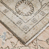 Tapis 306x210cm