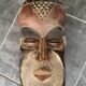 Masque Africain