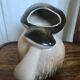 Vintage sandstone pitcher