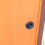 Small Scandinavian Furniture 1960