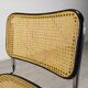Chaise Marcel Breuer B 32