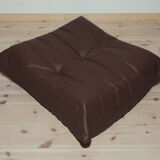 Togo ottoman model designed by Michel Ducaroy 1973