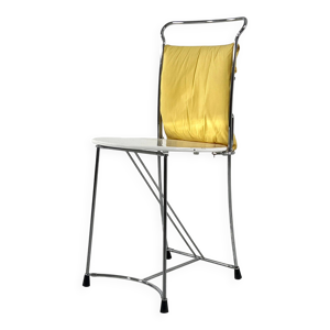 Chaise Eridiana de antonio - citterio