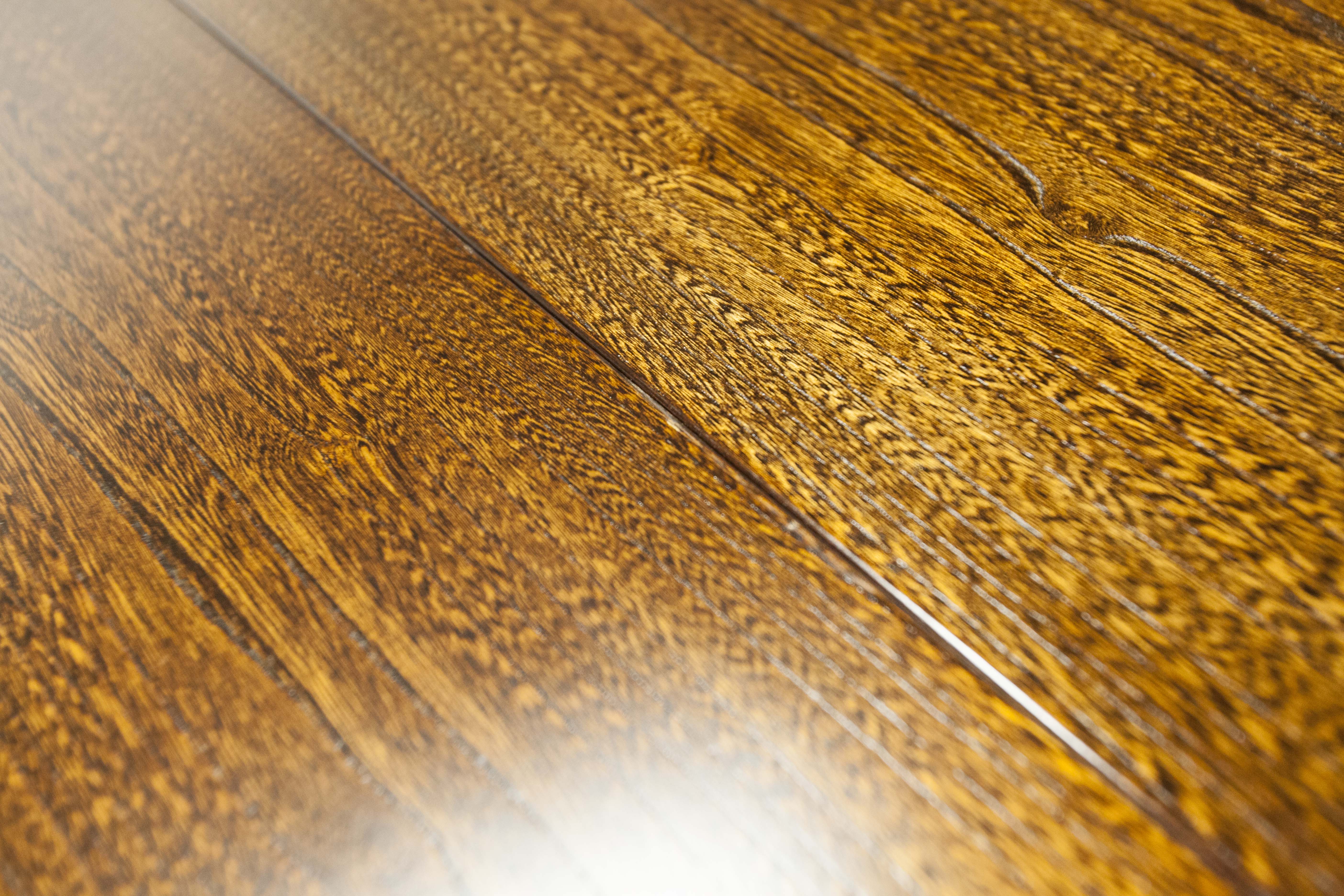 Baumann Oval Table 1960