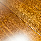 Baumann Oval Table 1960