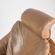 Armchair by A. Fribyter for Nelo, Sweden, 1970s