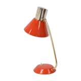 Mid-Century Table Lamp, 1970´s