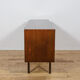 Mid-Century Teak Sideboard from McIntosh, United Kingdom, 1960s