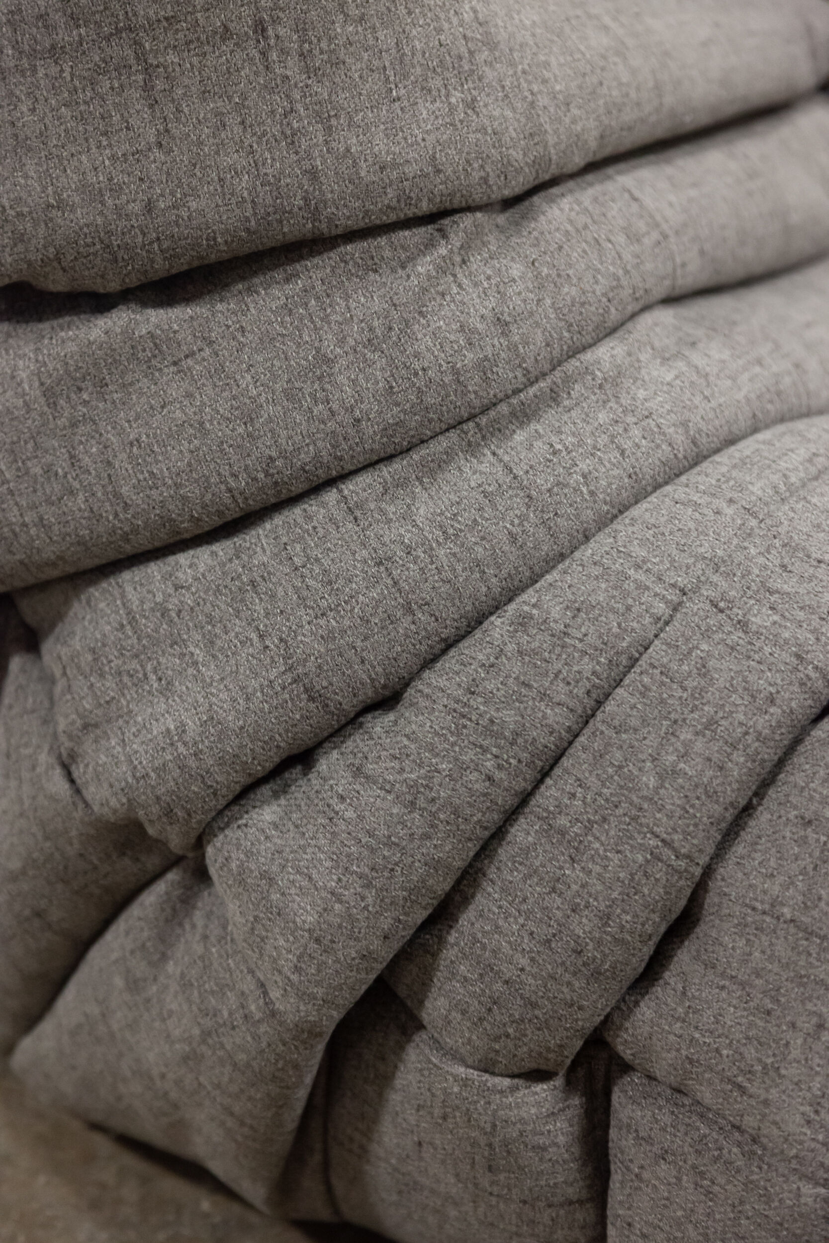 Togo set model designed by Michel Ducaroy 1973