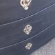 Louis XV Style Commode