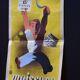 Affiche loterie nationale 1939 « Moisson »