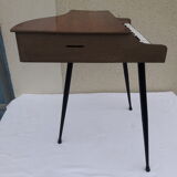 Working grand piano toy 21 keys