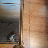 Table basse 70
