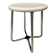 Vintage stool