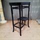 Far Eastern tray table