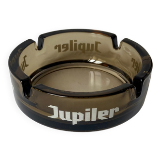 Jupiler ashtray