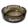 Jupiler ashtray