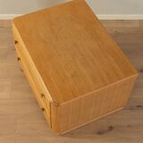 Commode des années 1980