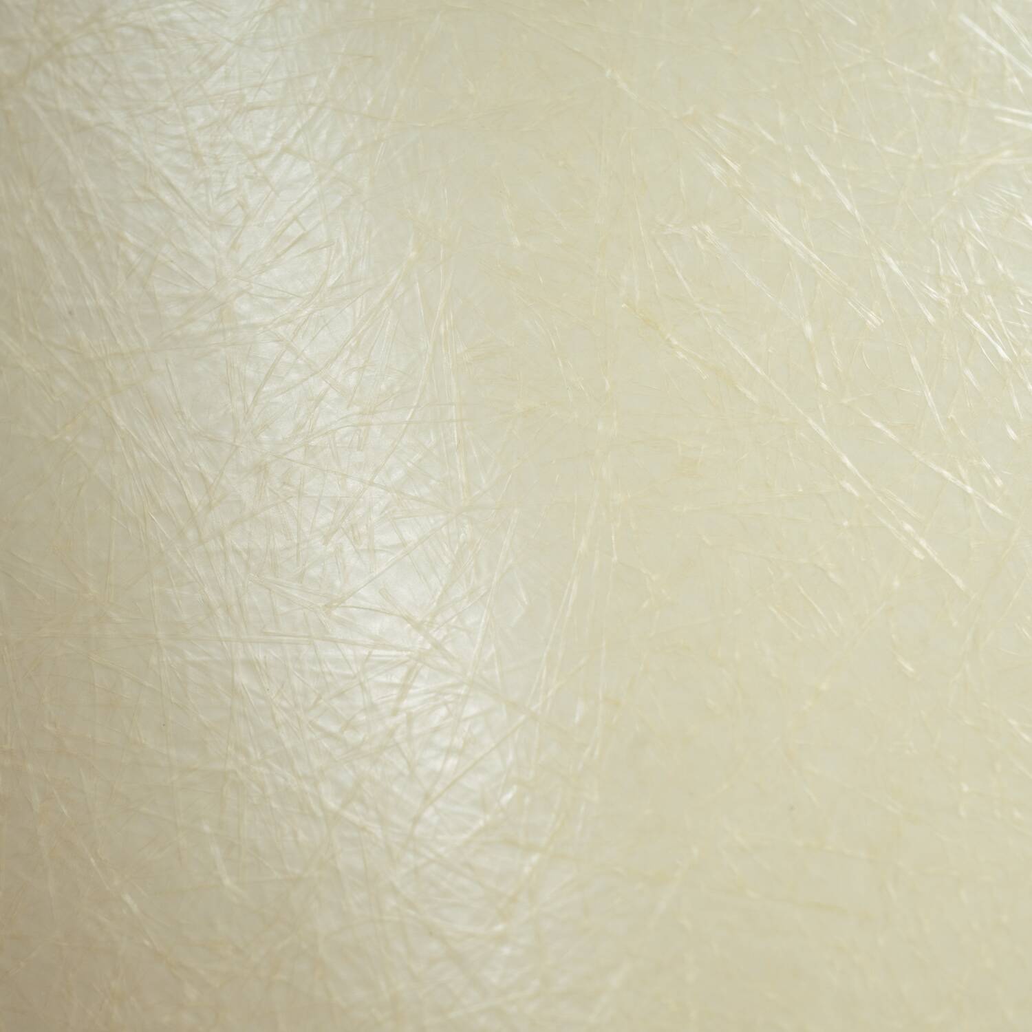 Fauteuil berceau LAR Cats de Charles et Ray Eames pour Herman Miller, années 1970