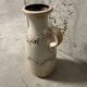 Vase West Germany
