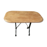 Bistro table
