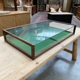 Old counter window to install