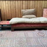 1930s sofa