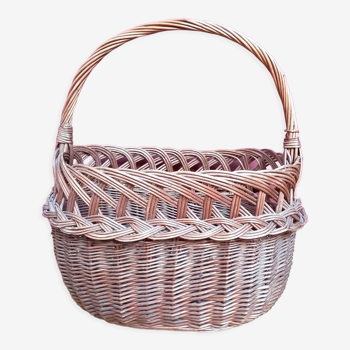 Panier