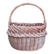 Panier