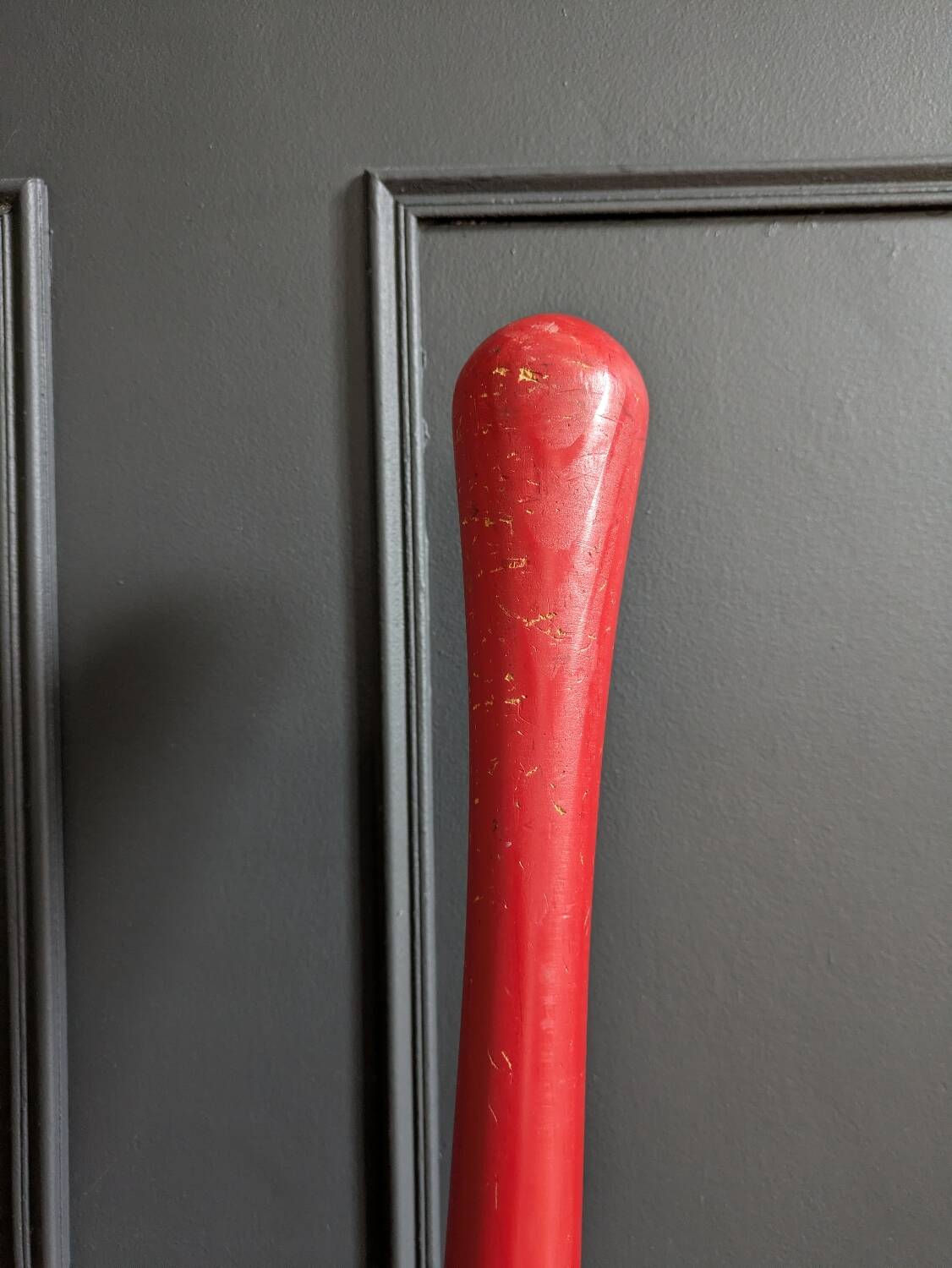 2 Ingvar Kamprad stools for Habitat