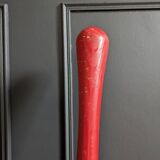 2 Ingvar Kamprad stools for Habitat