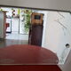 Art deco mirror