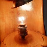 Lampe de lit Macabo