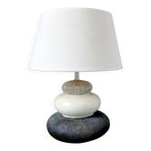 Lampe de salon