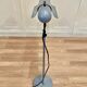 Large modulable lamp "1960 design".