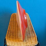 Large pair of "Campanile" wall lights by Patrick Jouin for Artemide –