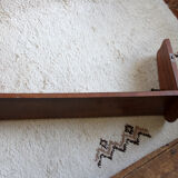 Mural tablet form 1940/1950