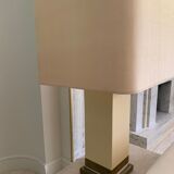 Lampes de chevet
