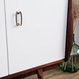 Vintage sideboard