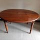 Louis Philippe antique table