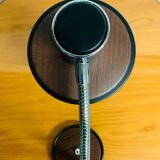 Vintage 60's desk lamp
