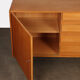 Storage by Jiri Jiroutek for Interier Praha model U-458, 1960